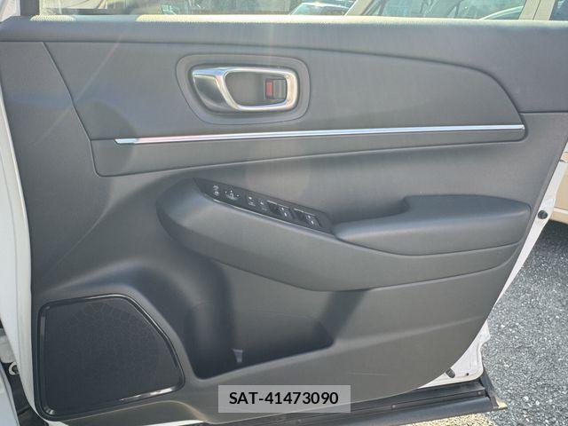 Honda VEZEL 2021-04 8210844-21