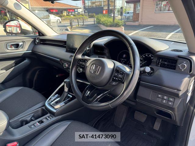 Honda VEZEL 2021-04 8210844-22