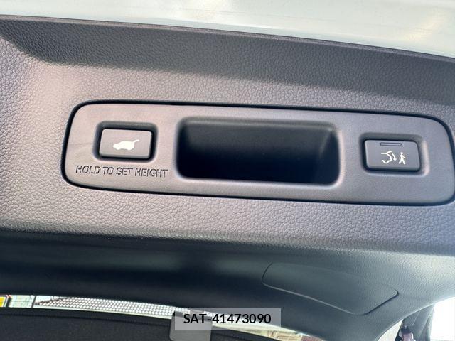Honda VEZEL 2021-04 8210844-27