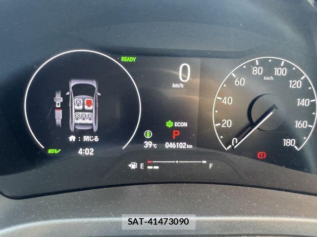 Honda VEZEL 2021-04 8210844-28