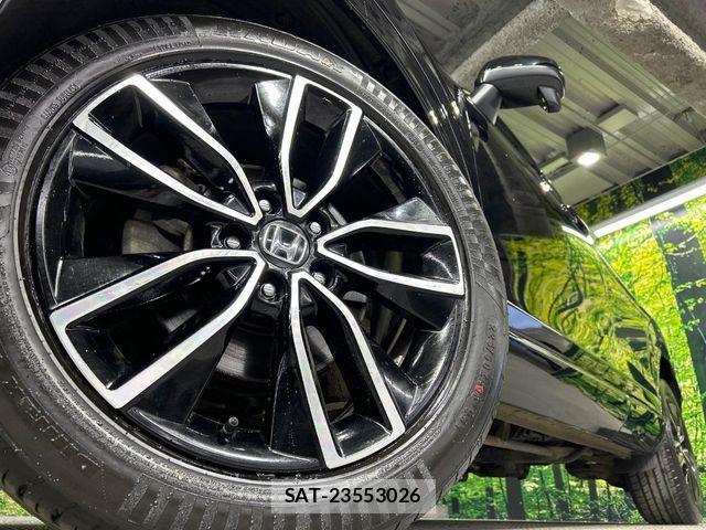 Honda VEZEL 2021-09 8232258-13