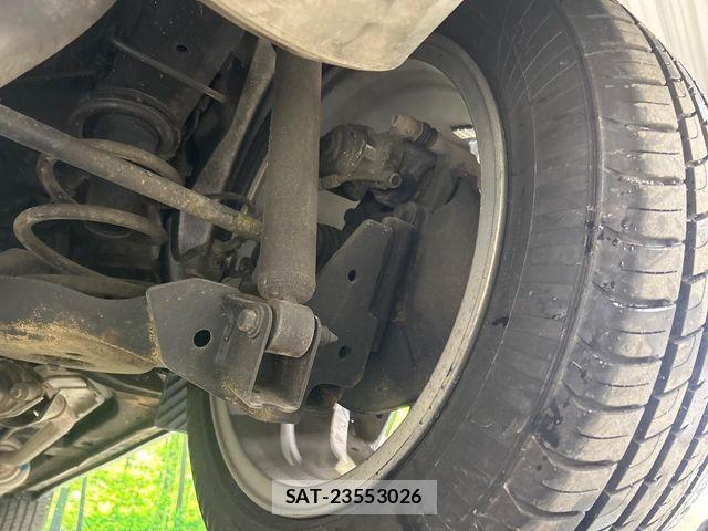 Honda VEZEL 2021-09 8232258-19