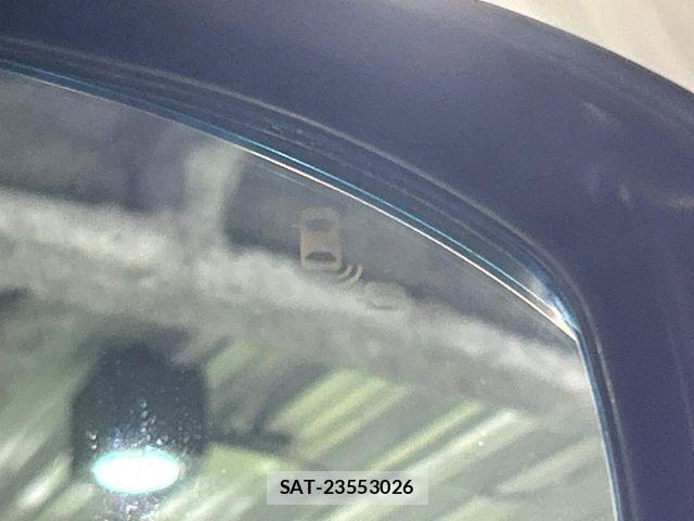 Honda VEZEL 2021-09 8232258-6