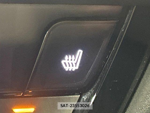 Honda VEZEL 2021-09 8232258-8