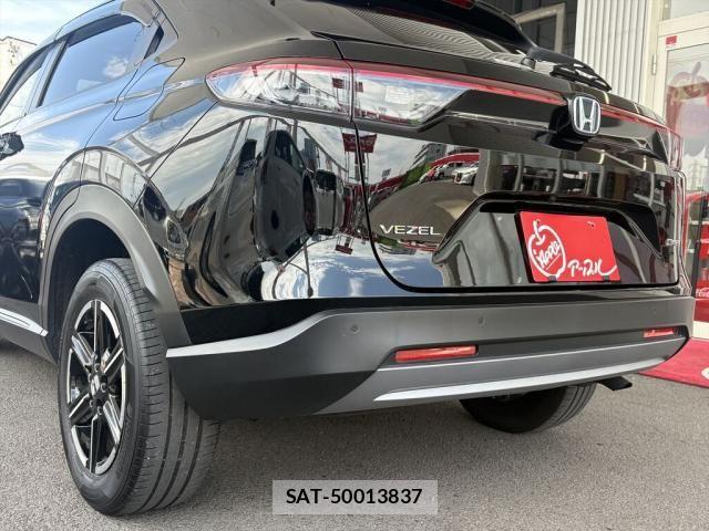 Honda VEZEL 2023-10 8232262-12