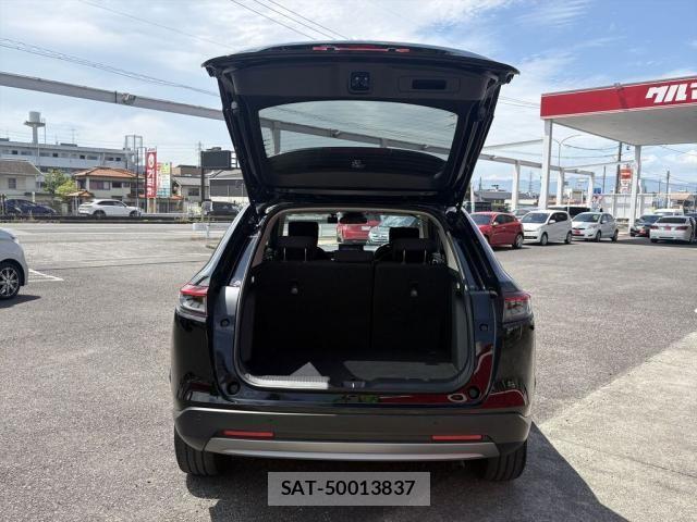 Honda VEZEL 2023-10 8232262-13