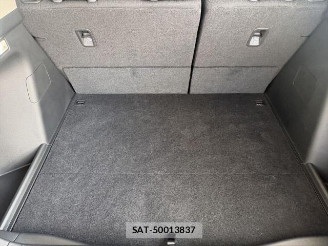 Honda VEZEL 2023-10 8232262-14