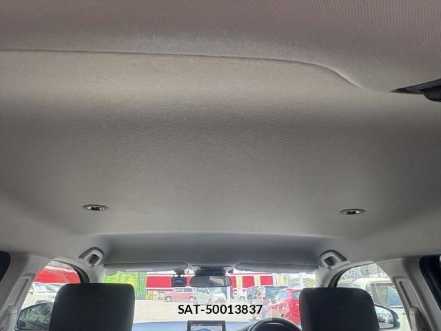 Honda VEZEL 2023-10 8232262-15