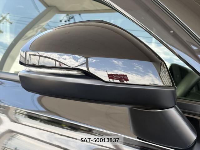 Honda VEZEL 2023-10 8232262-16