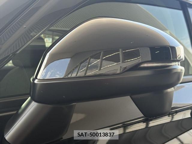 Honda VEZEL 2023-10 8232262-17
