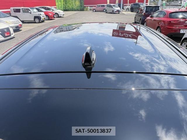 Honda VEZEL 2023-10 8232262-18
