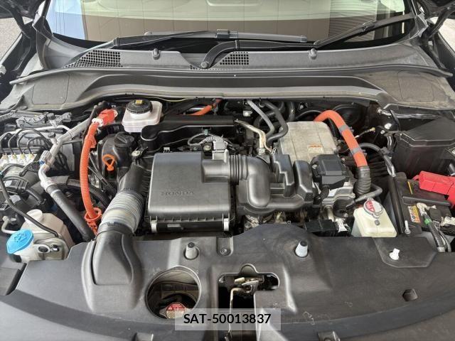 Honda VEZEL 2023-10 8232262-19