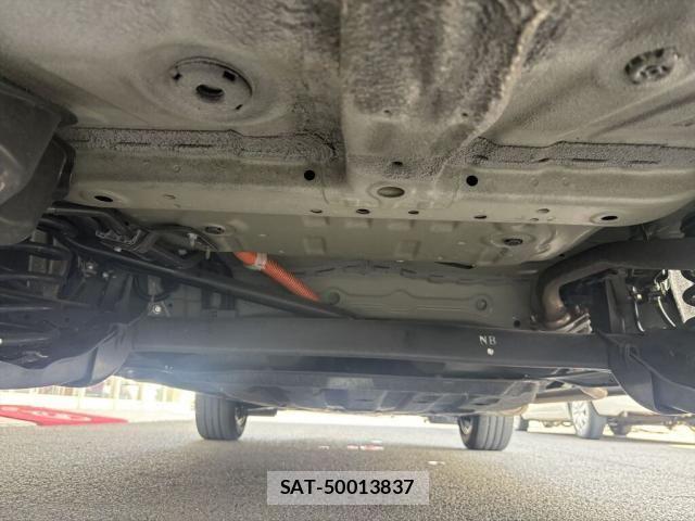 Honda VEZEL 2023-10 8232262-21