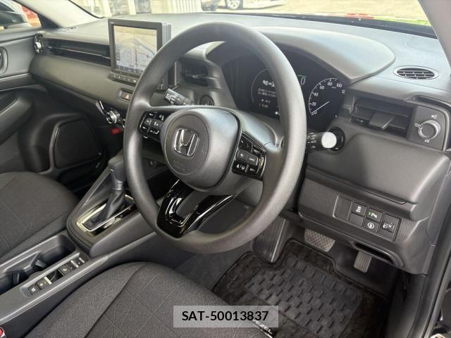 Honda VEZEL 2023-10 8232262-26