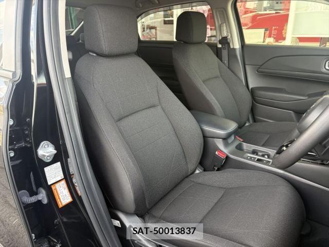 Honda VEZEL 2023-10 8232262-28