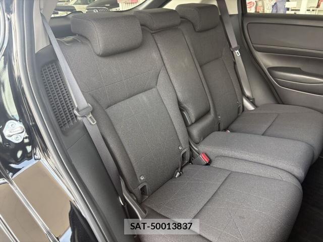 Honda VEZEL 2023-10 8232262-29