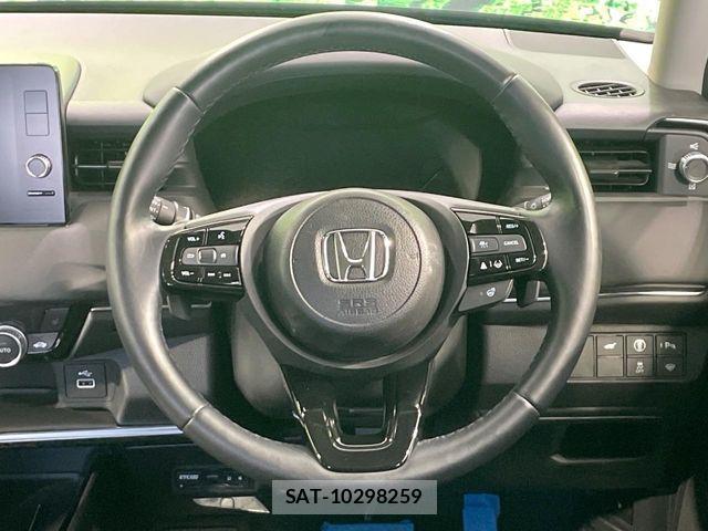 Honda VEZEL 2023-10 8232260-10