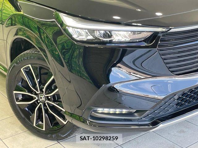 Honda VEZEL 2023-10 8232260-11