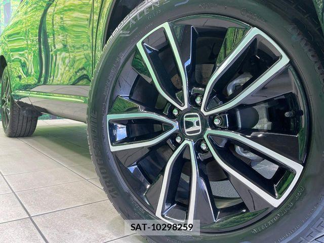 Honda VEZEL 2023-10 8232260-12