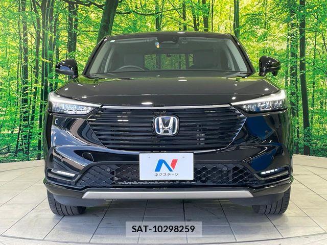 Honda VEZEL 2023-10 8232260-13