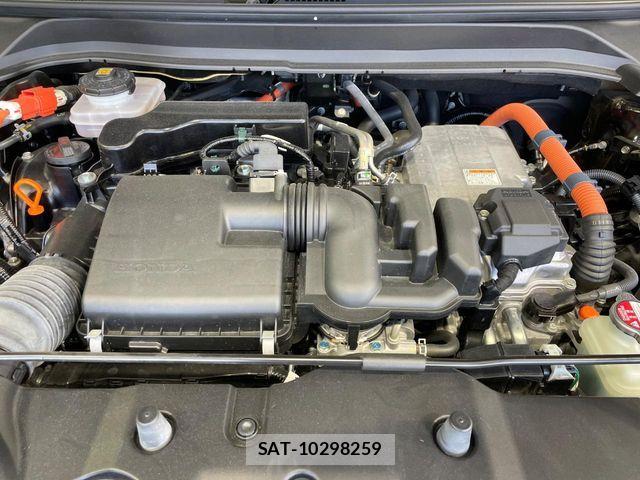 Honda VEZEL 2023-10 8232260-17