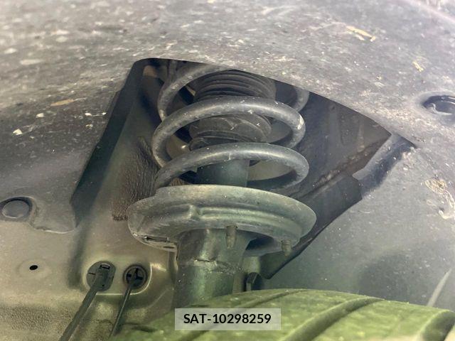 Honda VEZEL 2023-10 8232260-19