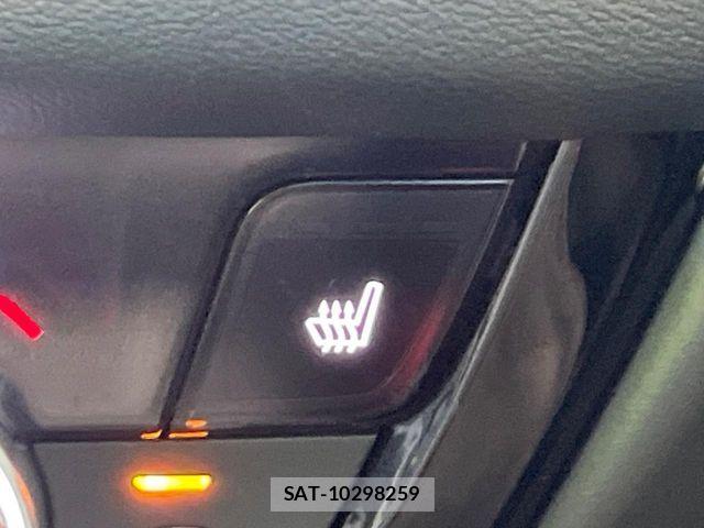 Honda VEZEL 2023-10 8232260-6
