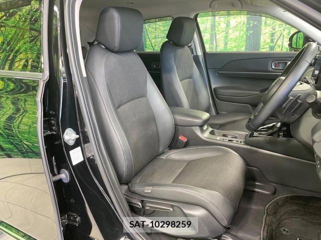 Honda VEZEL 2023-10 8232260-7