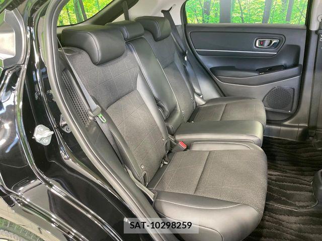 Honda VEZEL 2023-10 8232260-8