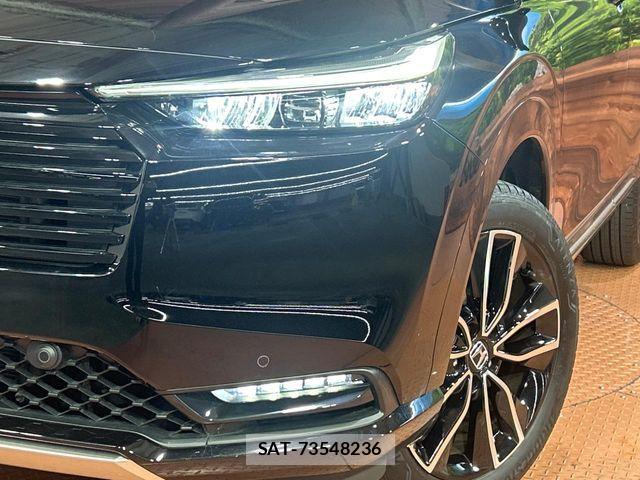 Honda VEZEL 2025-03 8232255-11