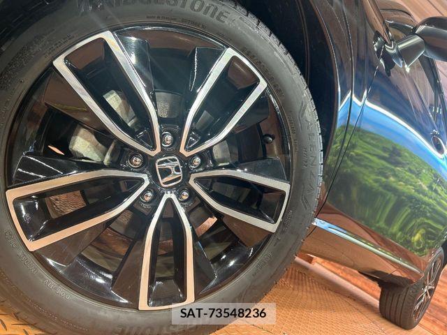 Honda VEZEL 2025-03 8232255-12