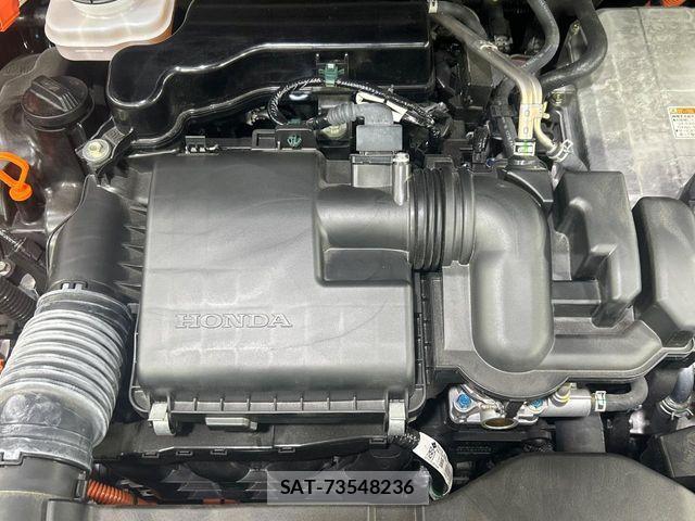 Honda VEZEL 2025-03 8232255-17