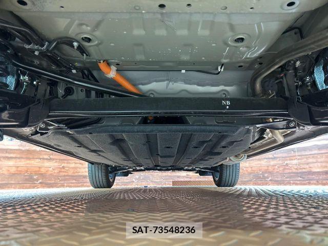 Honda VEZEL 2025-03 8232255-18