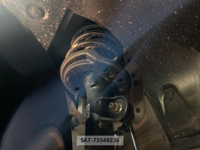 Honda VEZEL 2025-03 8232255-19