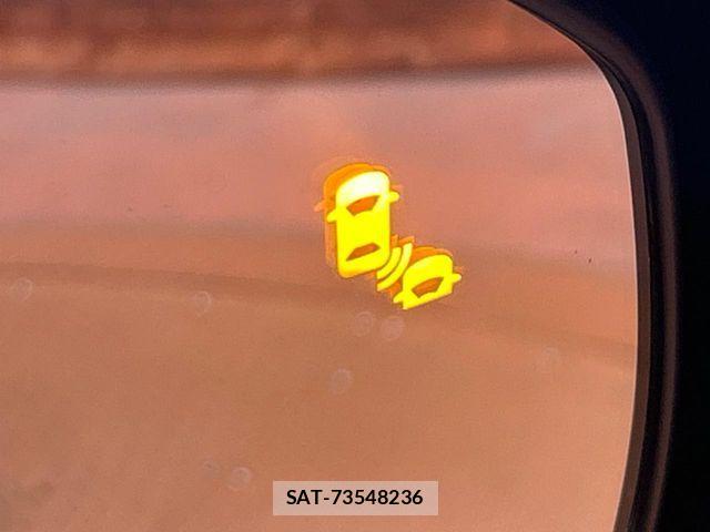Honda VEZEL 2025-03 8232255-6