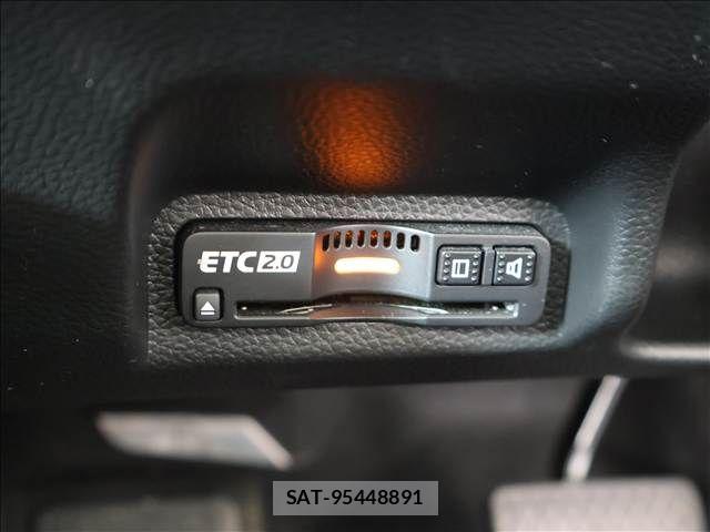Honda VEZEL 2023-07 8232259-9
