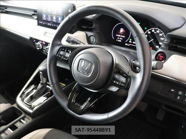 Honda VEZEL 2023-07 8232259-10