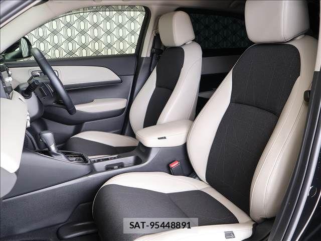 Honda VEZEL 2023-07 8232259-11