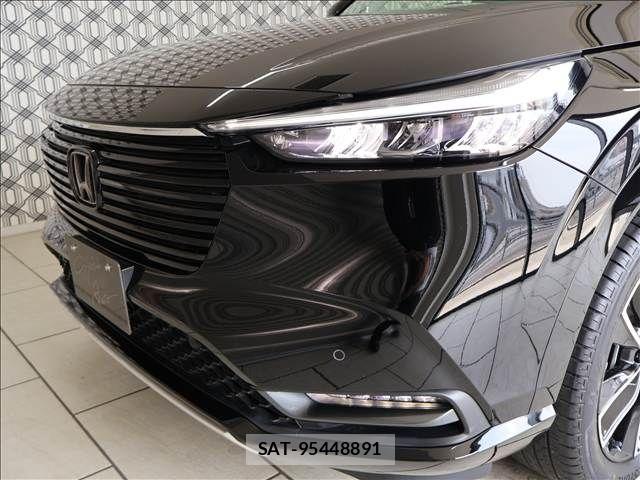 Honda VEZEL 2023-07 8232259-15