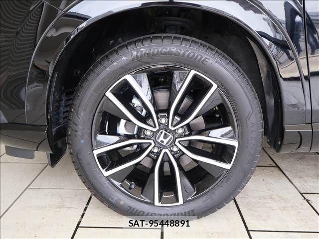 Honda VEZEL 2023-07 8232259-16