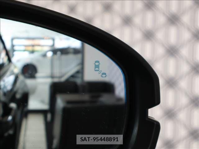 Honda VEZEL 2023-07 8232259-17