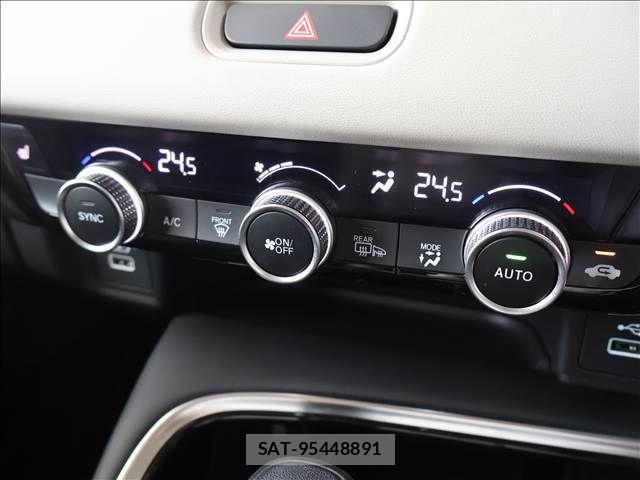 Honda VEZEL 2023-07 8232259-5