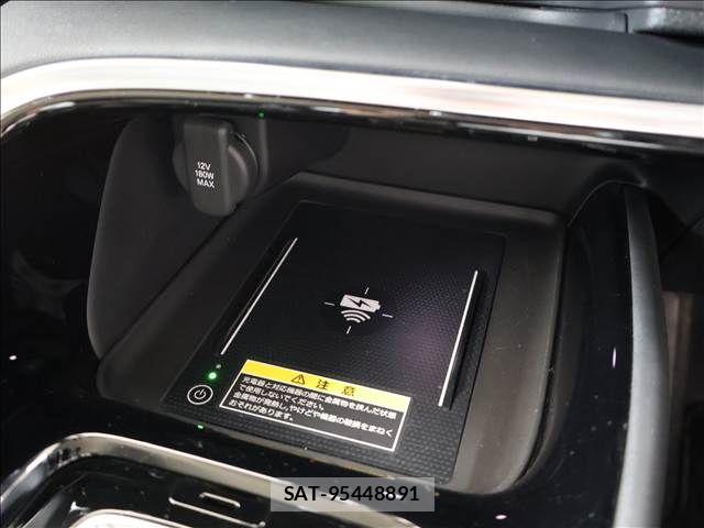 Honda VEZEL 2023-07 8232259-6