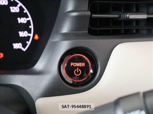 Honda VEZEL 2023-07 8232259-7