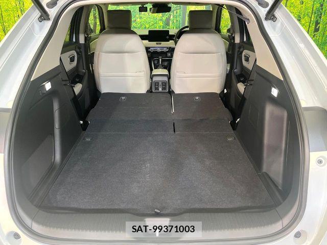 Honda VEZEL 2024-02 8232257-10