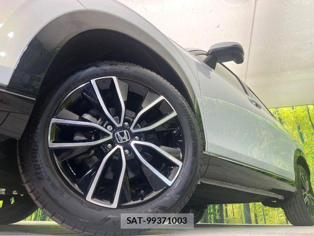Honda VEZEL 2024-02 8232257-12