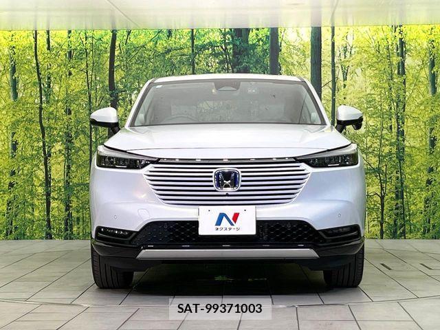 Honda VEZEL 2024-02 8232257-13
