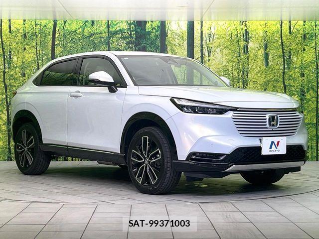 Honda VEZEL 2024-02 8232257-15