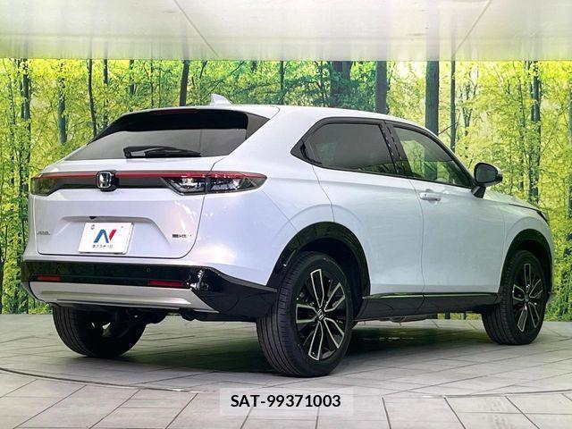 Honda VEZEL 2024-02 8232257-16