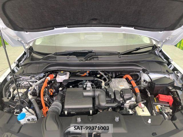 Honda VEZEL 2024-02 8232257-17